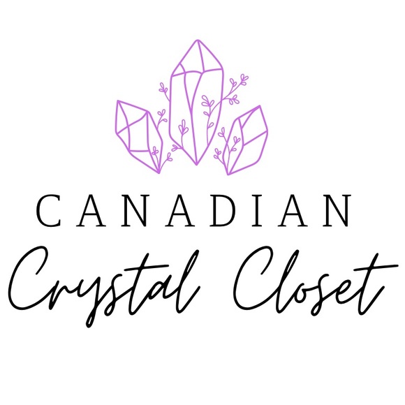 crystalcloset__